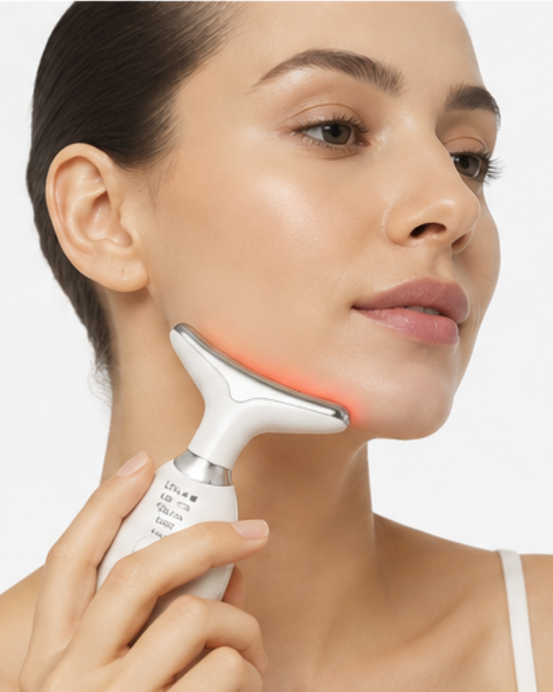 KÉLORA LUMILIFT MASSAGER